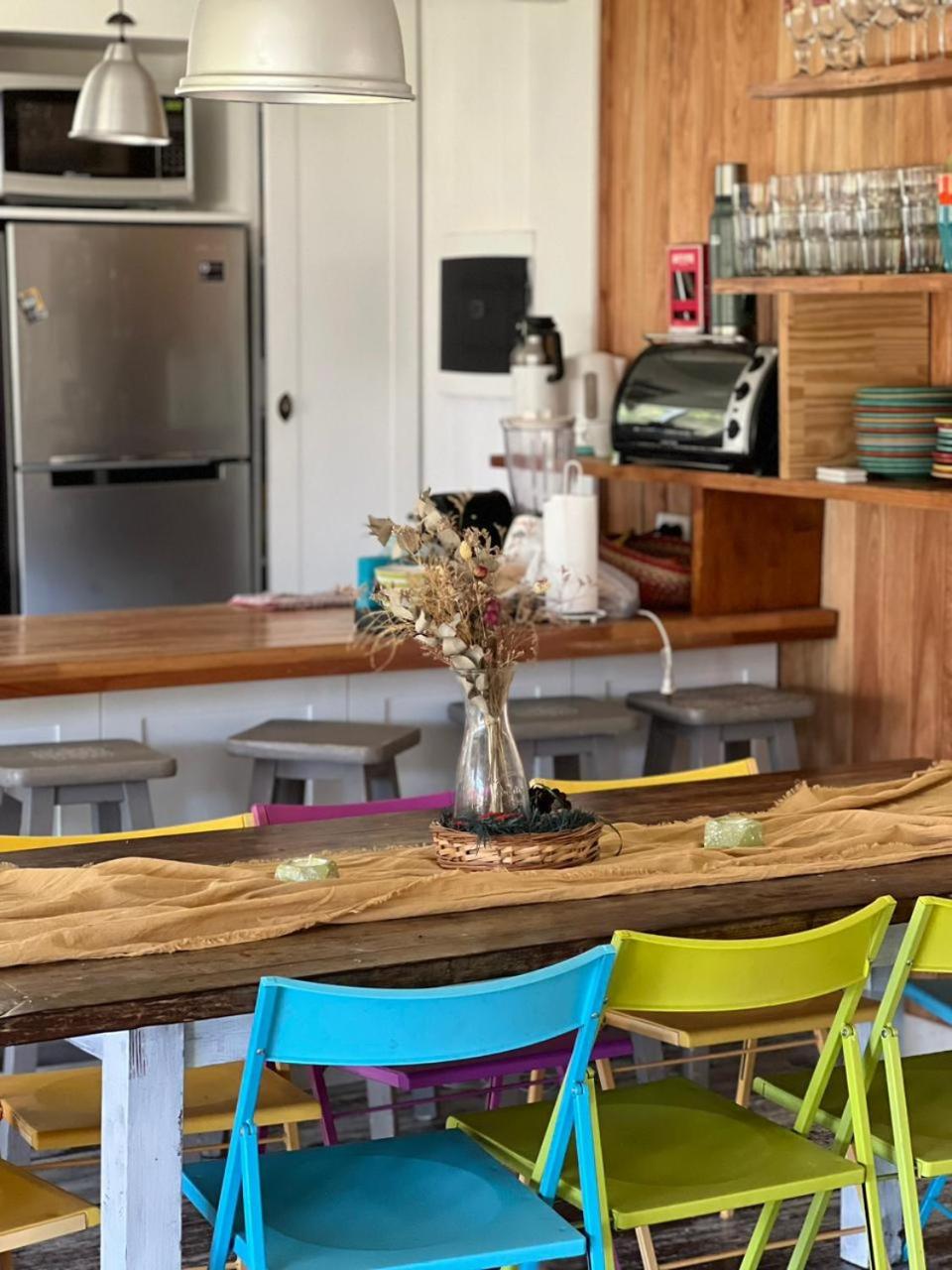 Casa_boho__costa_esmeralda