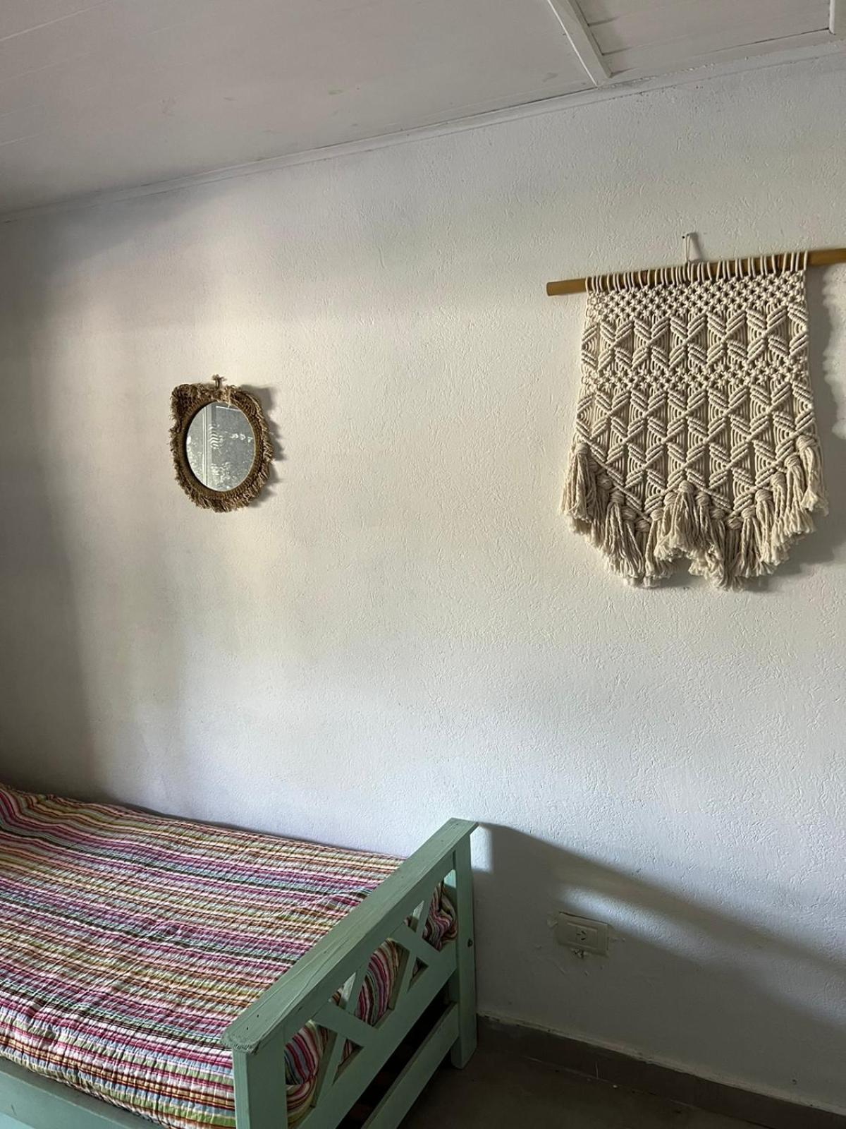 Casa_boho__costa_esmeralda