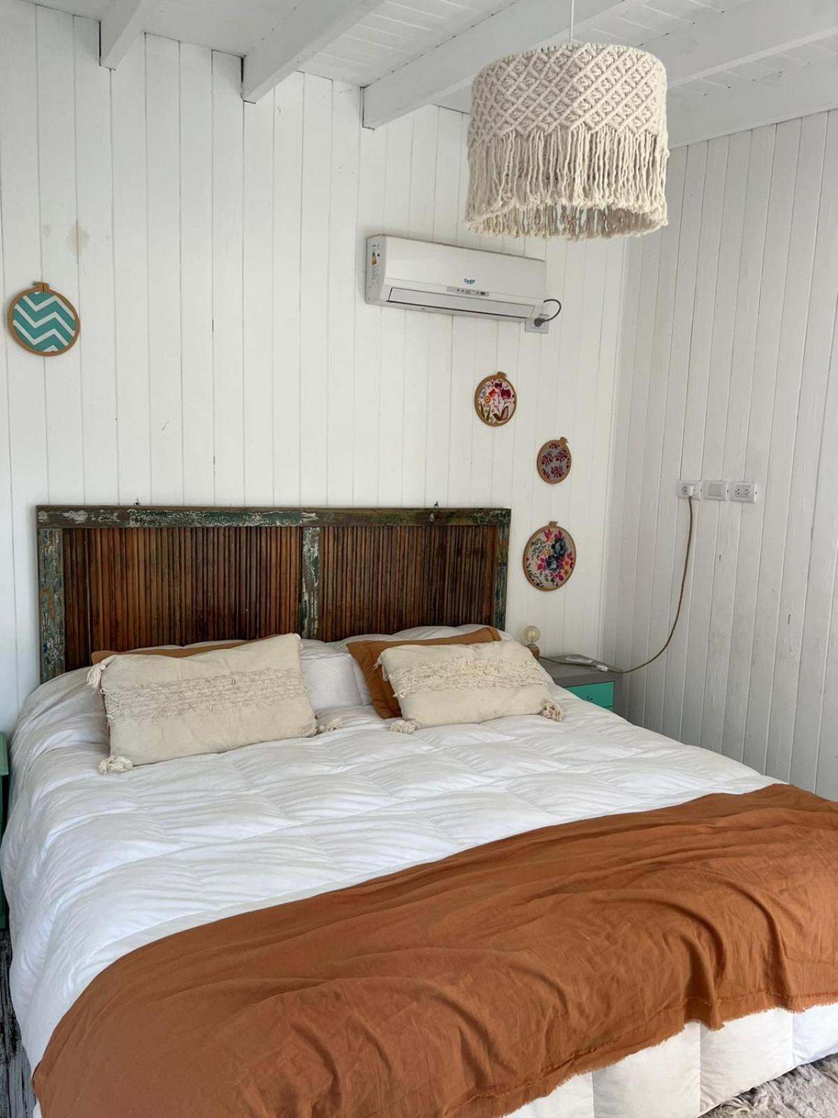 Casa_boho__costa_esmeralda