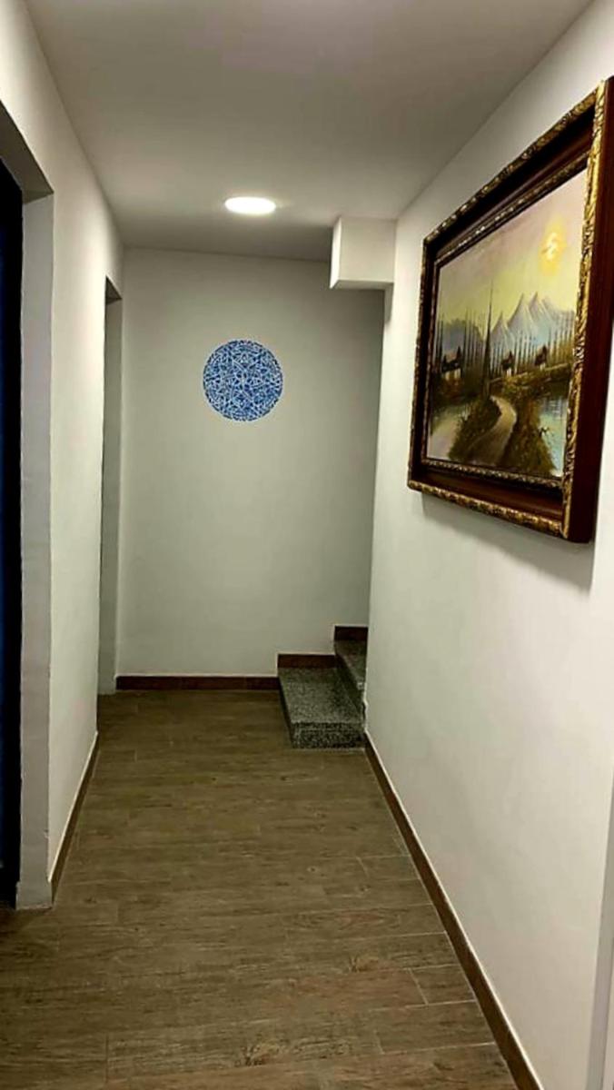LA CASA DI ANGIE photo 2
