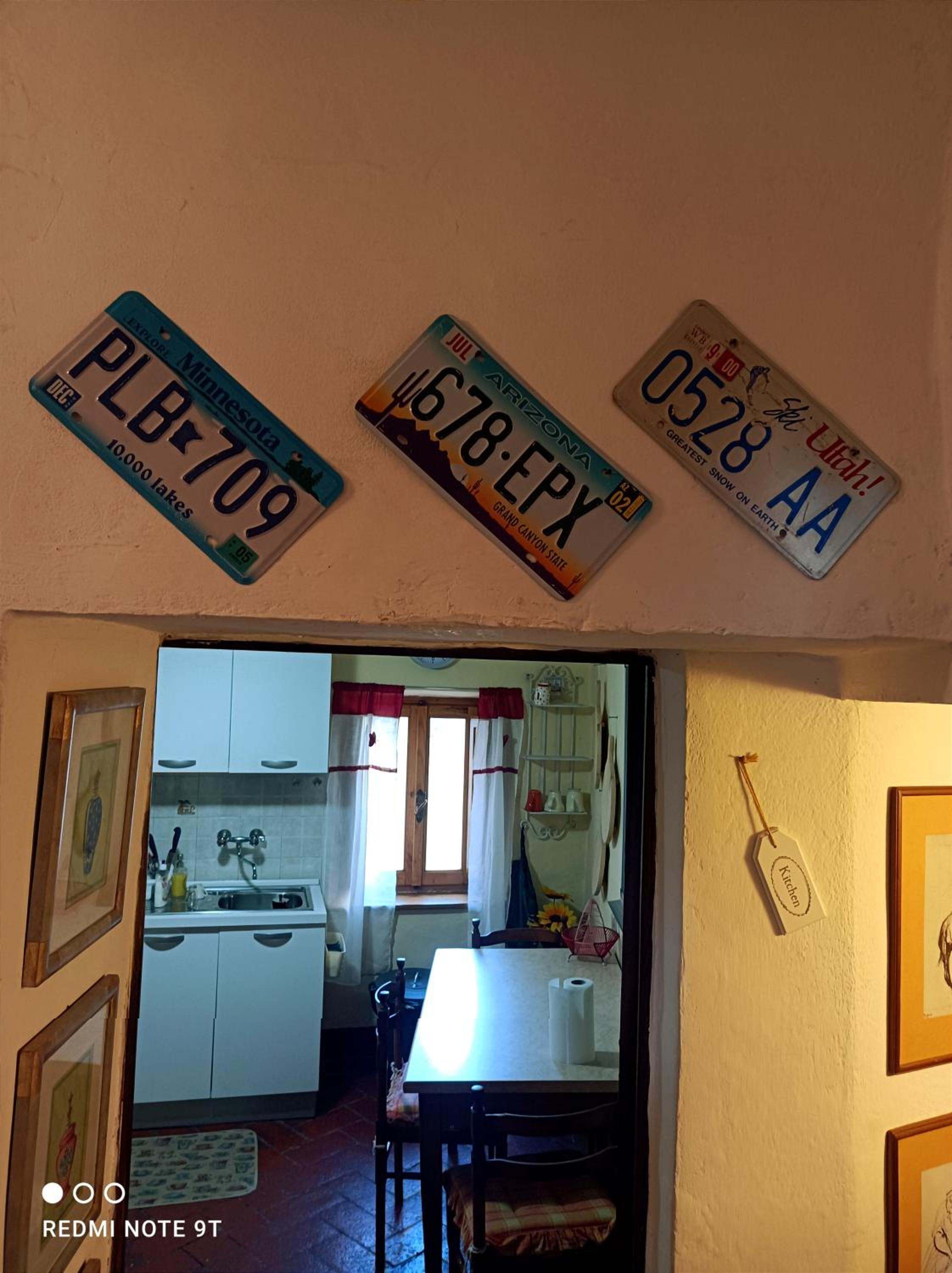 Photo 37
