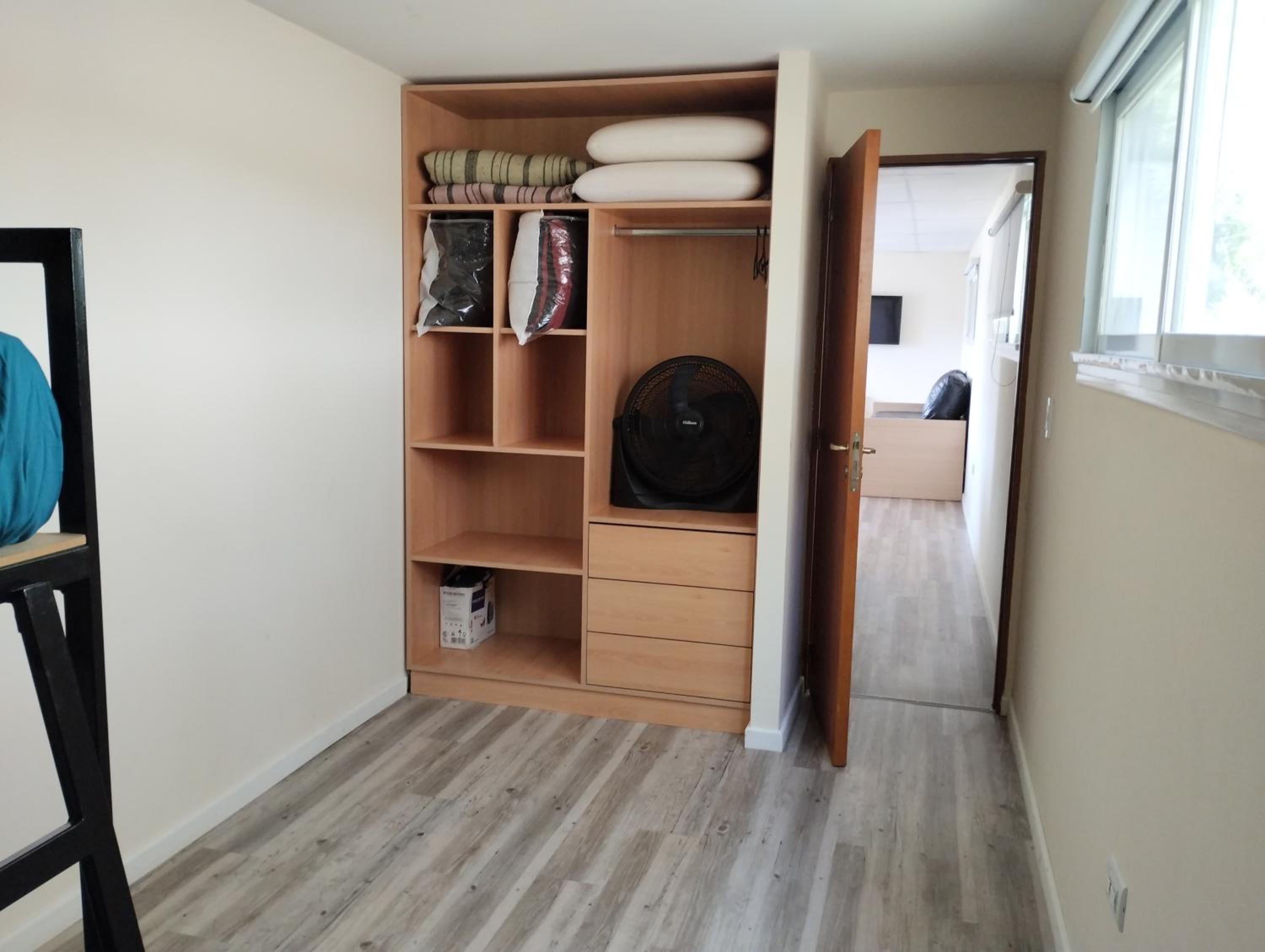 Casas Containers - Barrio Los Teros con pileta compartida - Santa Clara del Mar