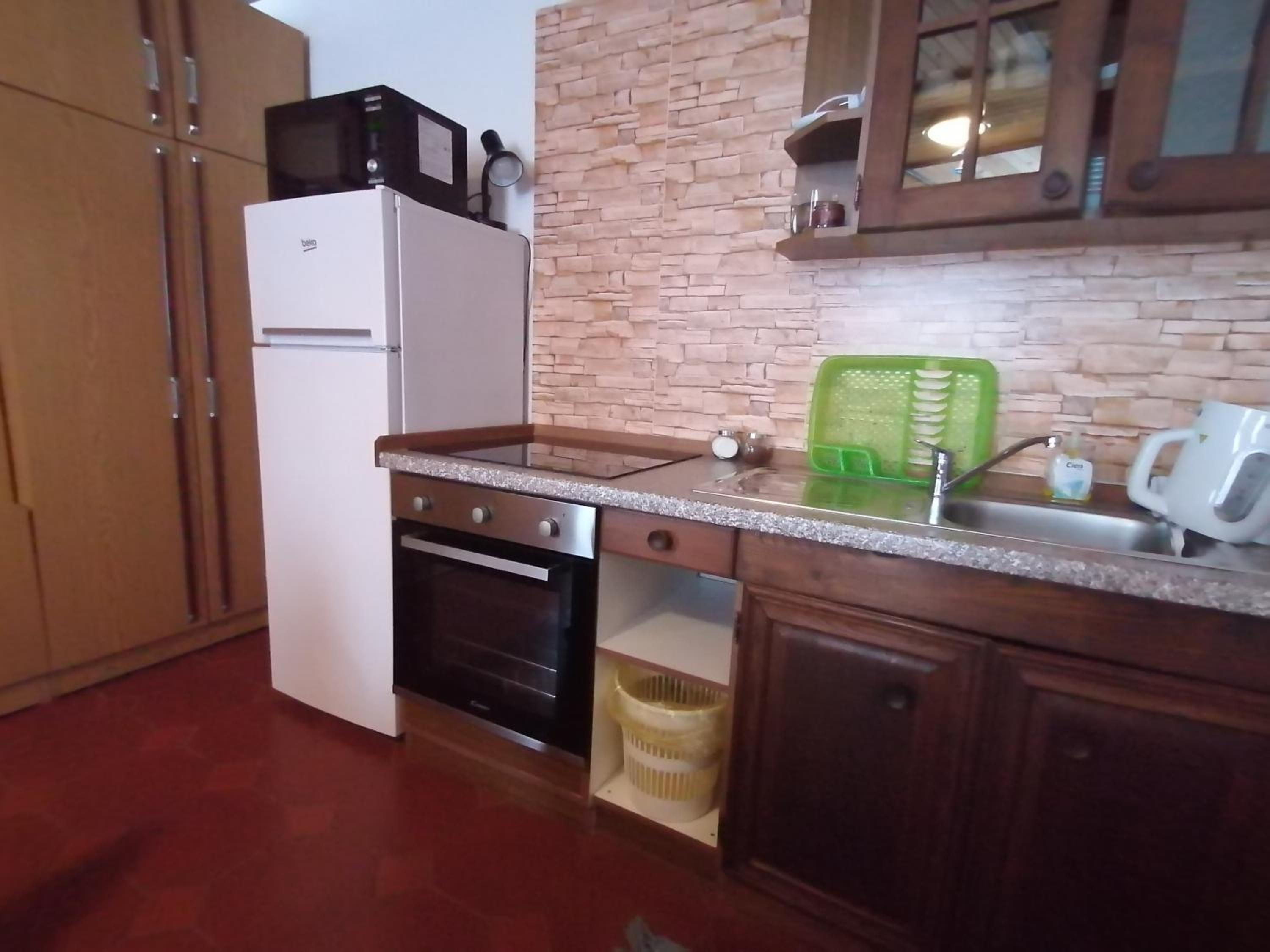 Apartma view 4