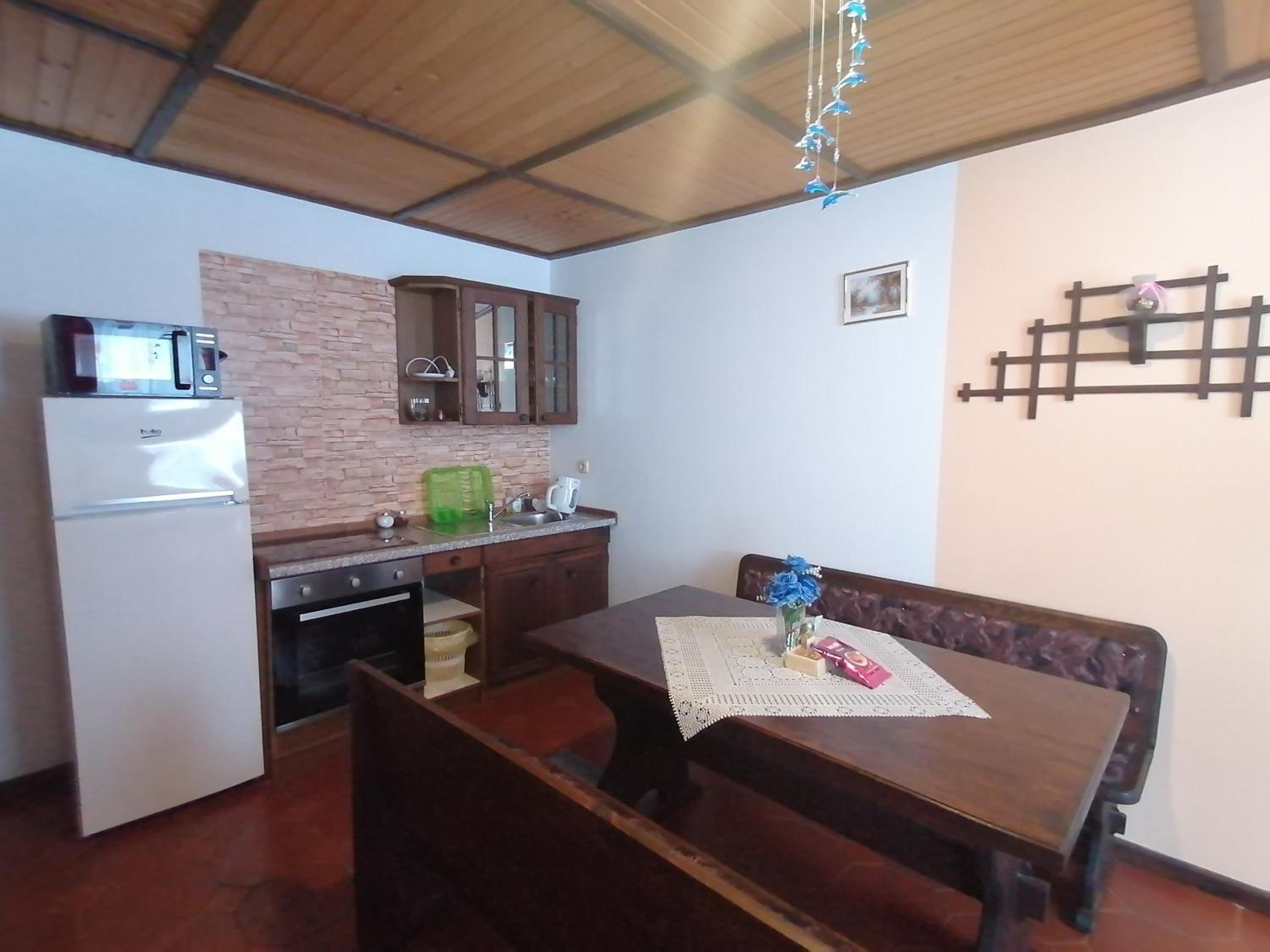 Apartma view 5