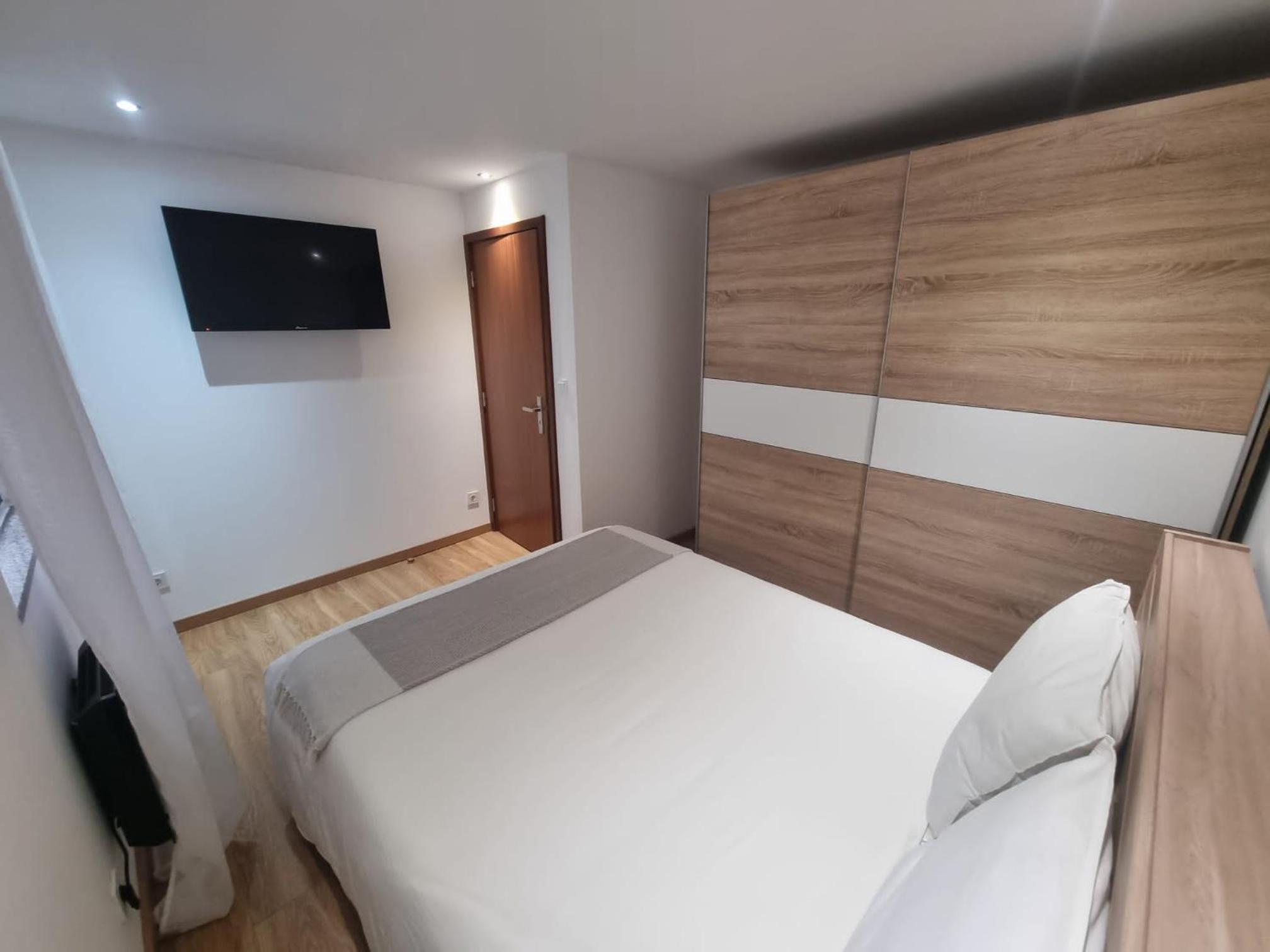 Natura House view 3