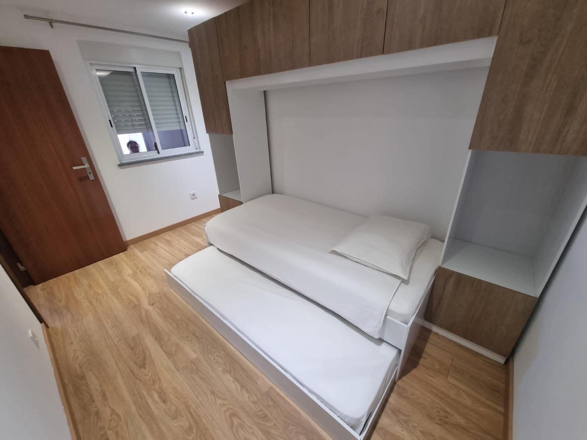 Natura House view 4
