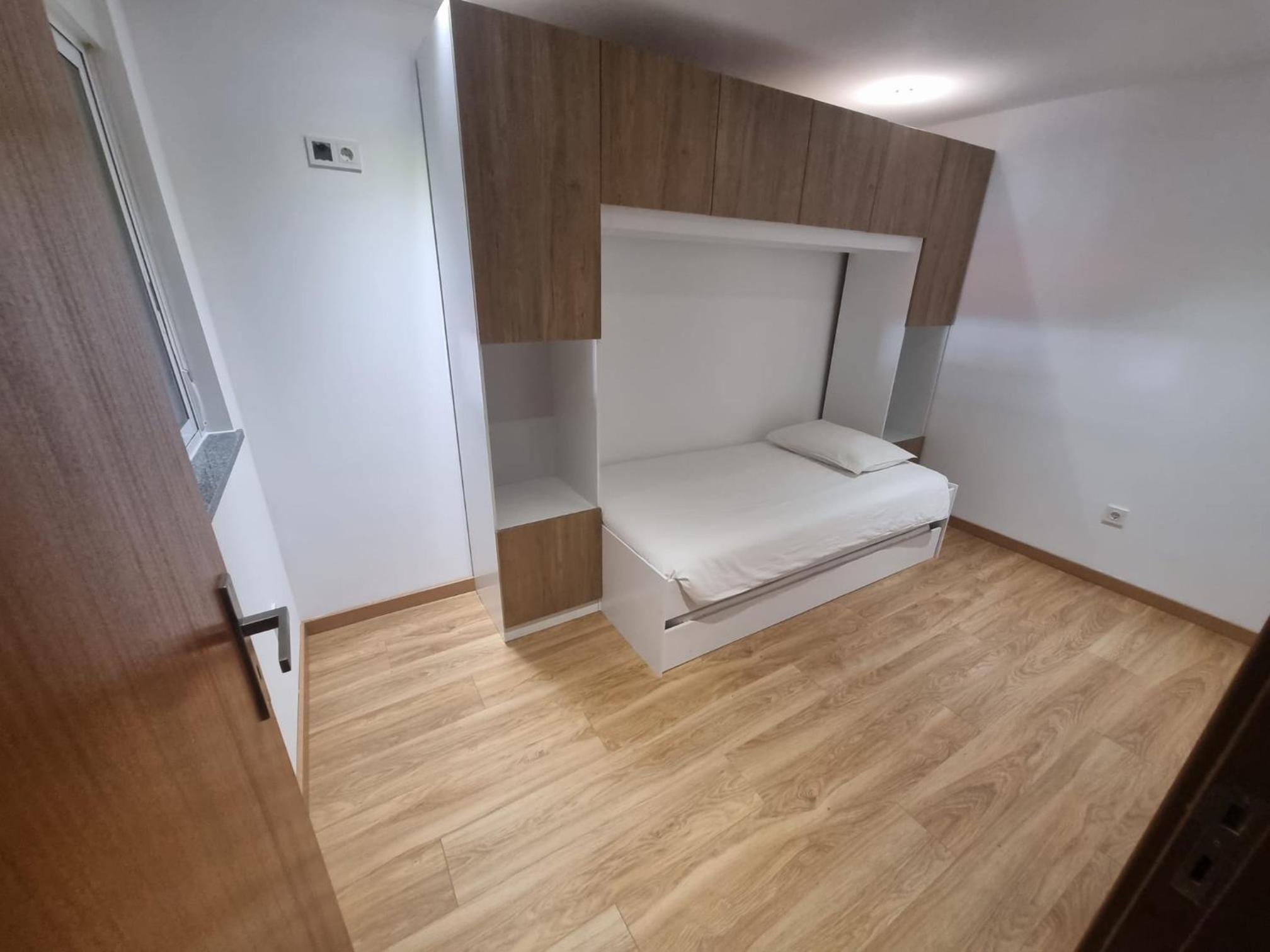 Natura House view 5