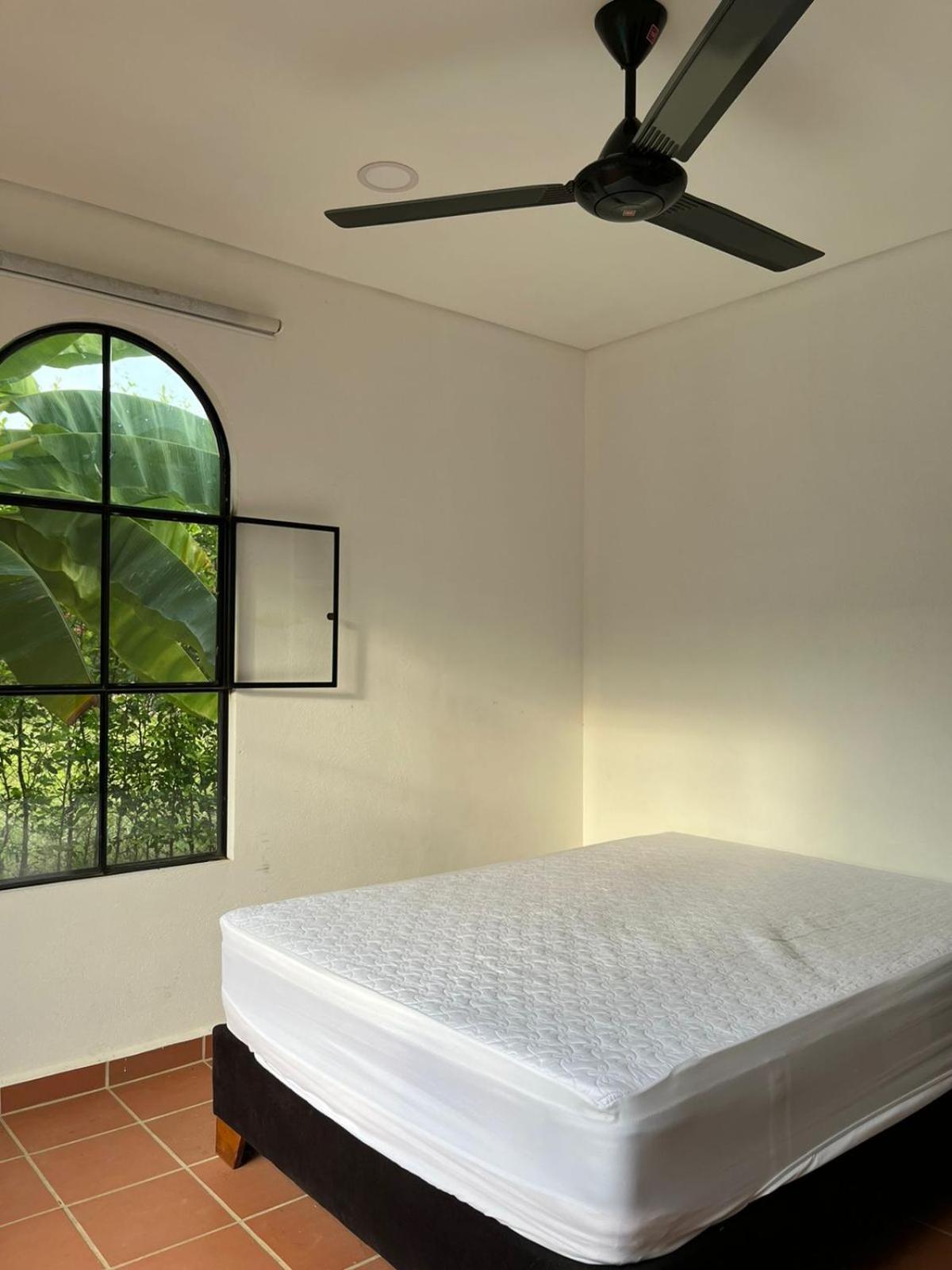 Casa Boutique Bellavista con piscina privada!