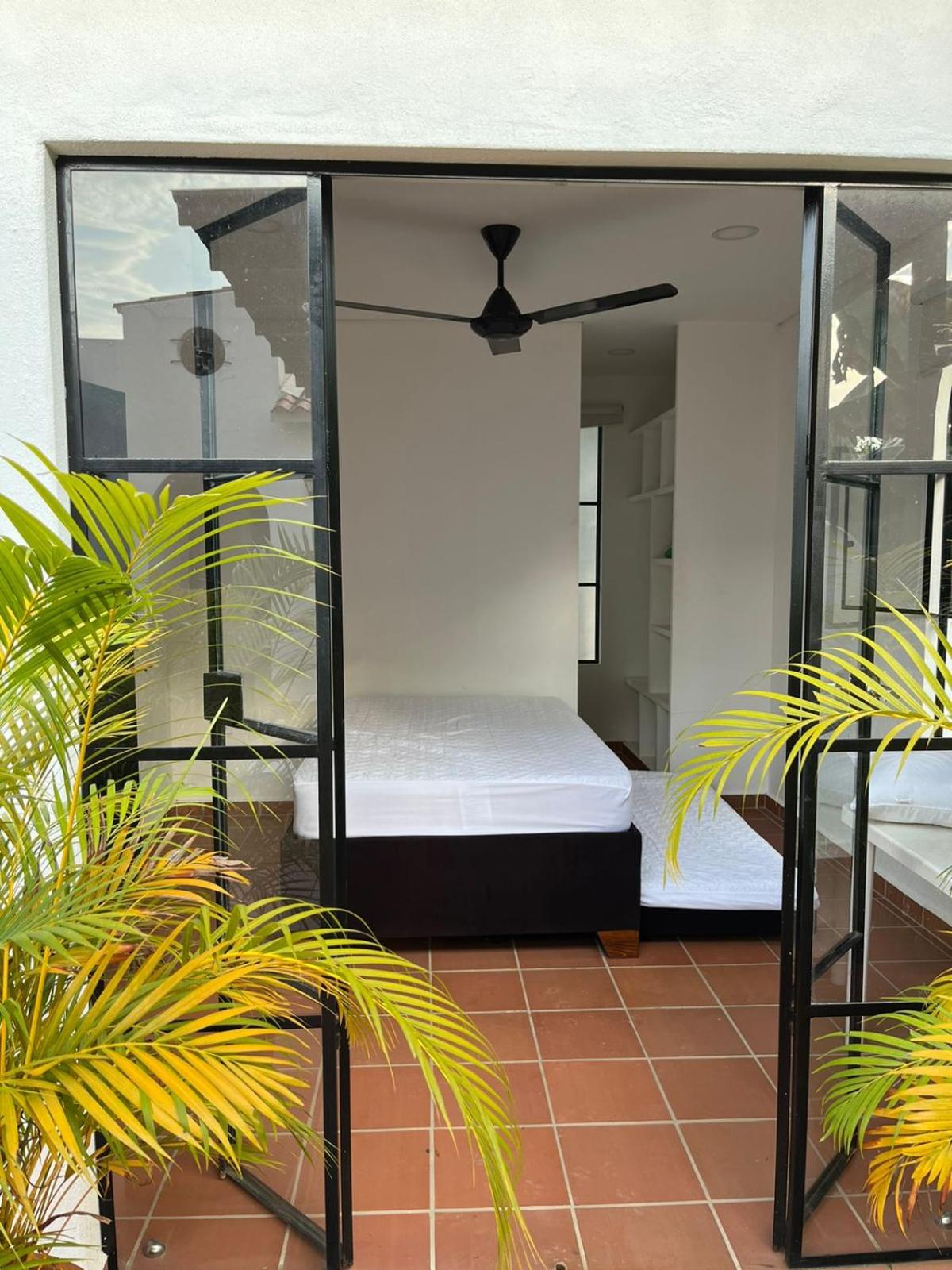 Casa Boutique Bellavista con piscina privada!