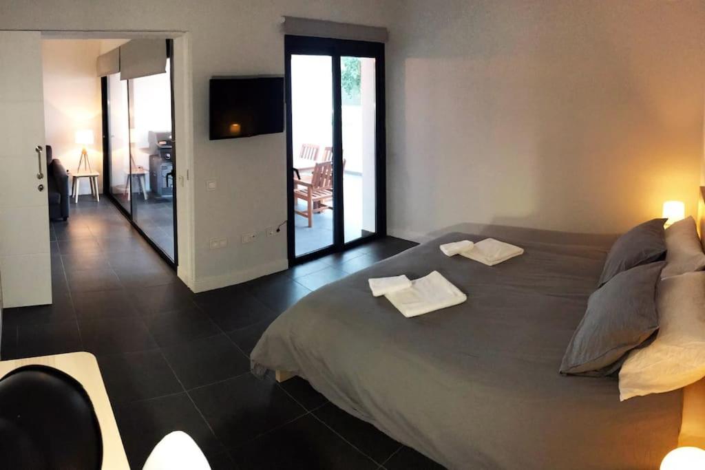Apartamento alto stading en urbanización de lujo view 5