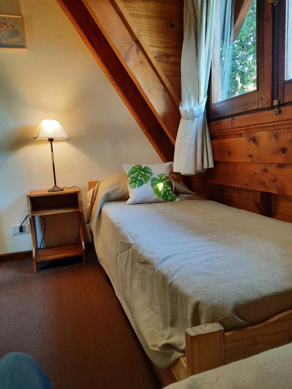 Casa Pampa 2