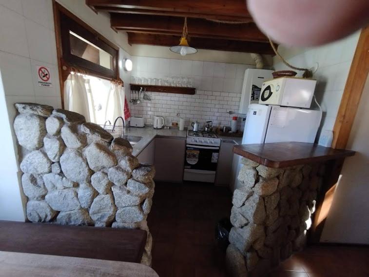 Casa Pampa 2