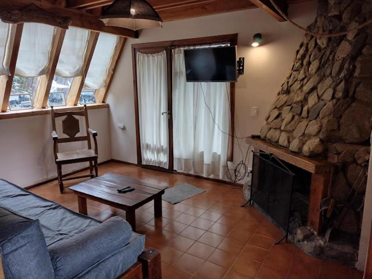 Casa Pampa 2