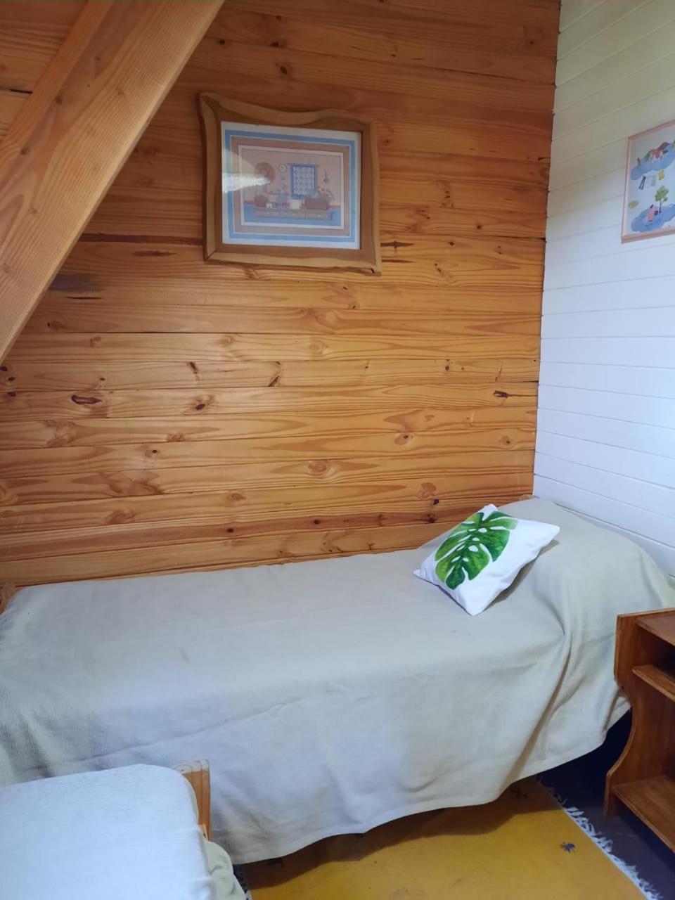 Casa Pampa 2