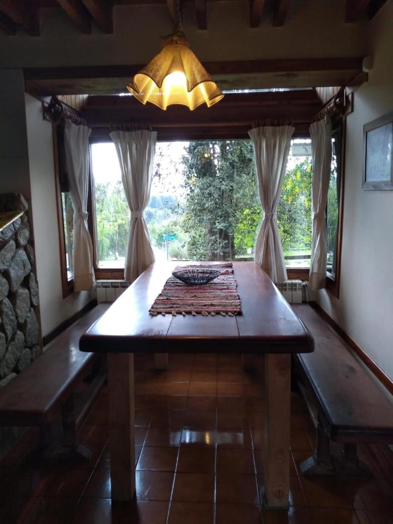 Casa Pampa 2