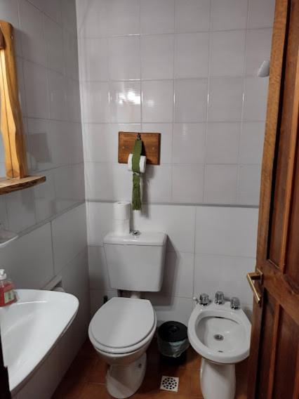 Casa Pampa 2