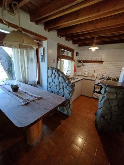 Casa Pampa 2