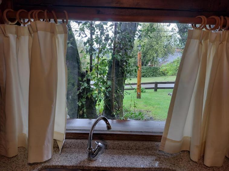 Casa Pampa 2