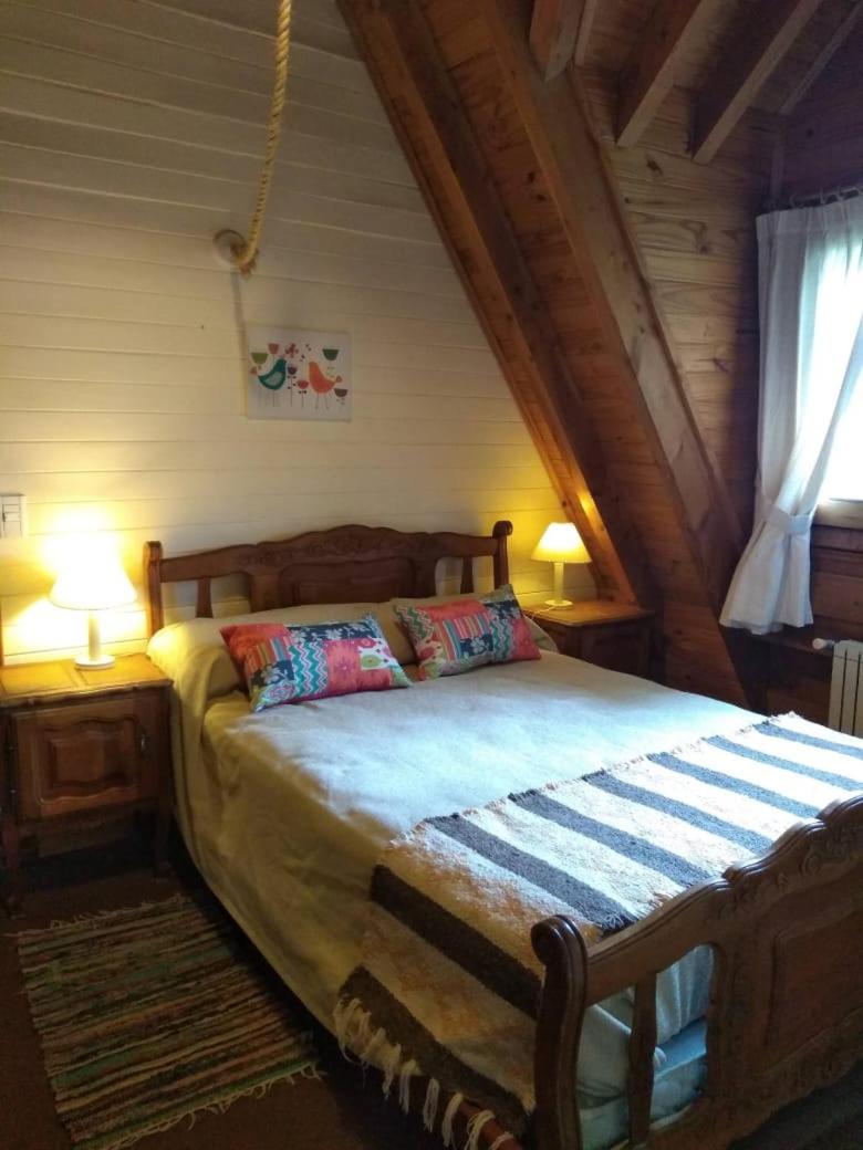 Casa Pampa 2