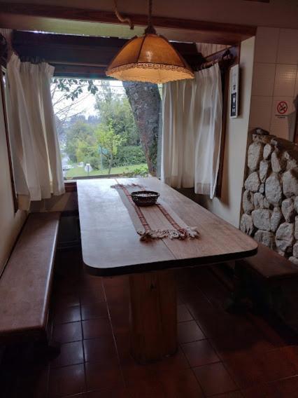 Casa Pampa 2