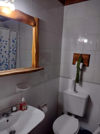 Casa Pampa 2