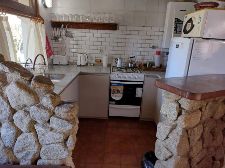 Casa Pampa 2