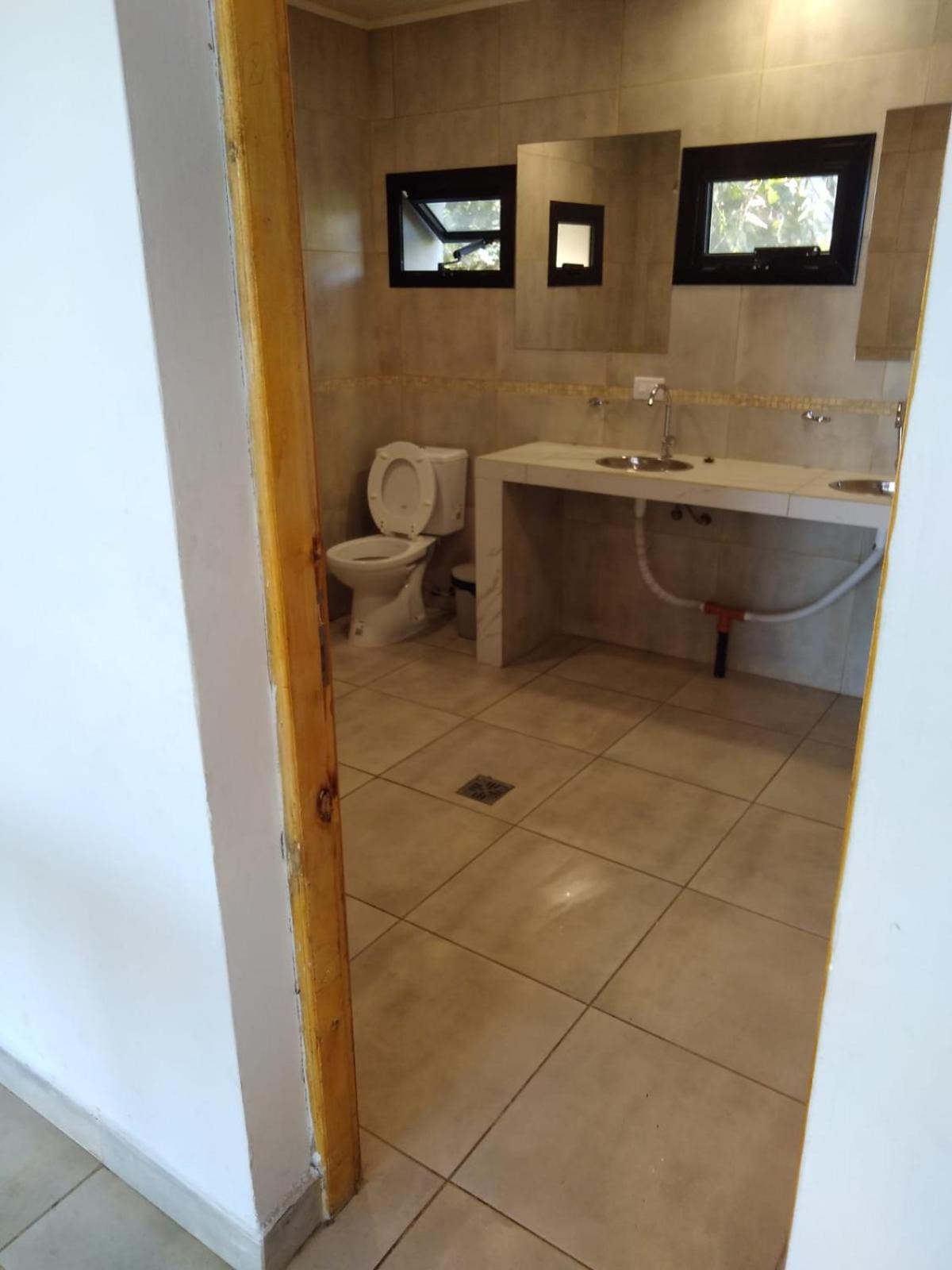 Casas Containers - Barrio Los Teros con pileta compartida - Santa Clara del Mar