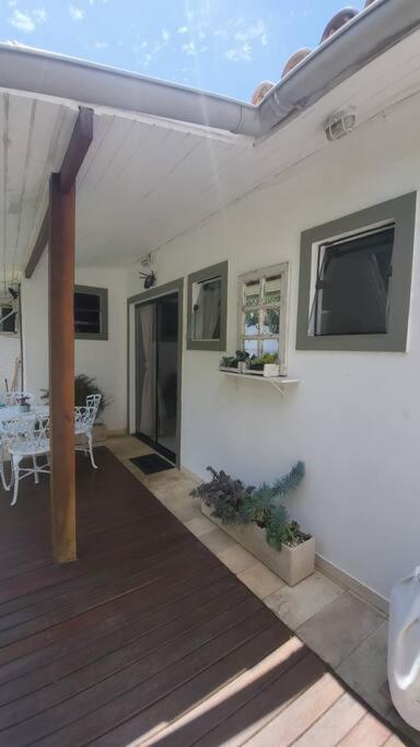 Apartamento Ambar view 4