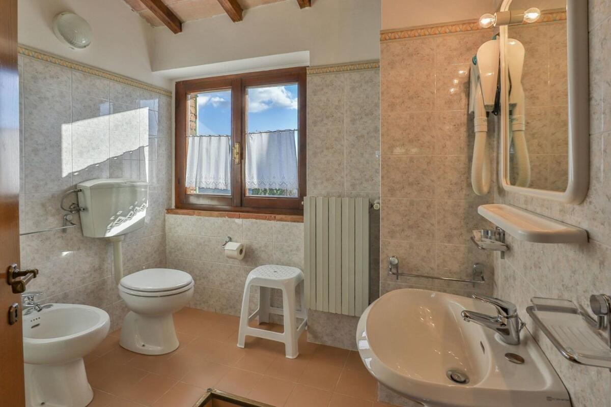 Tenuta Colombaio