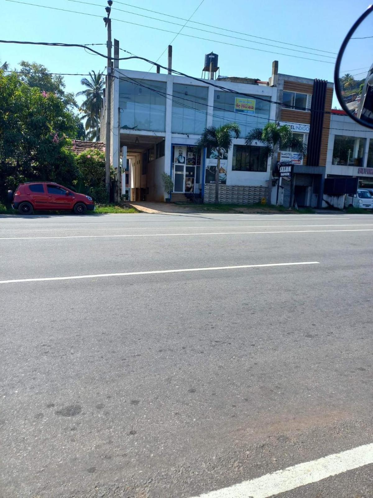 Photo 32
