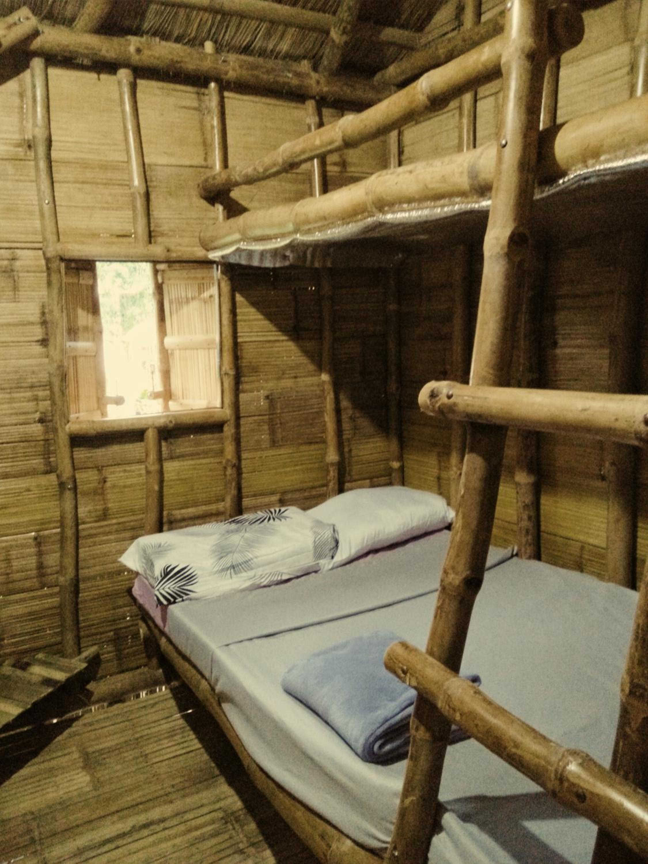 Photo 67