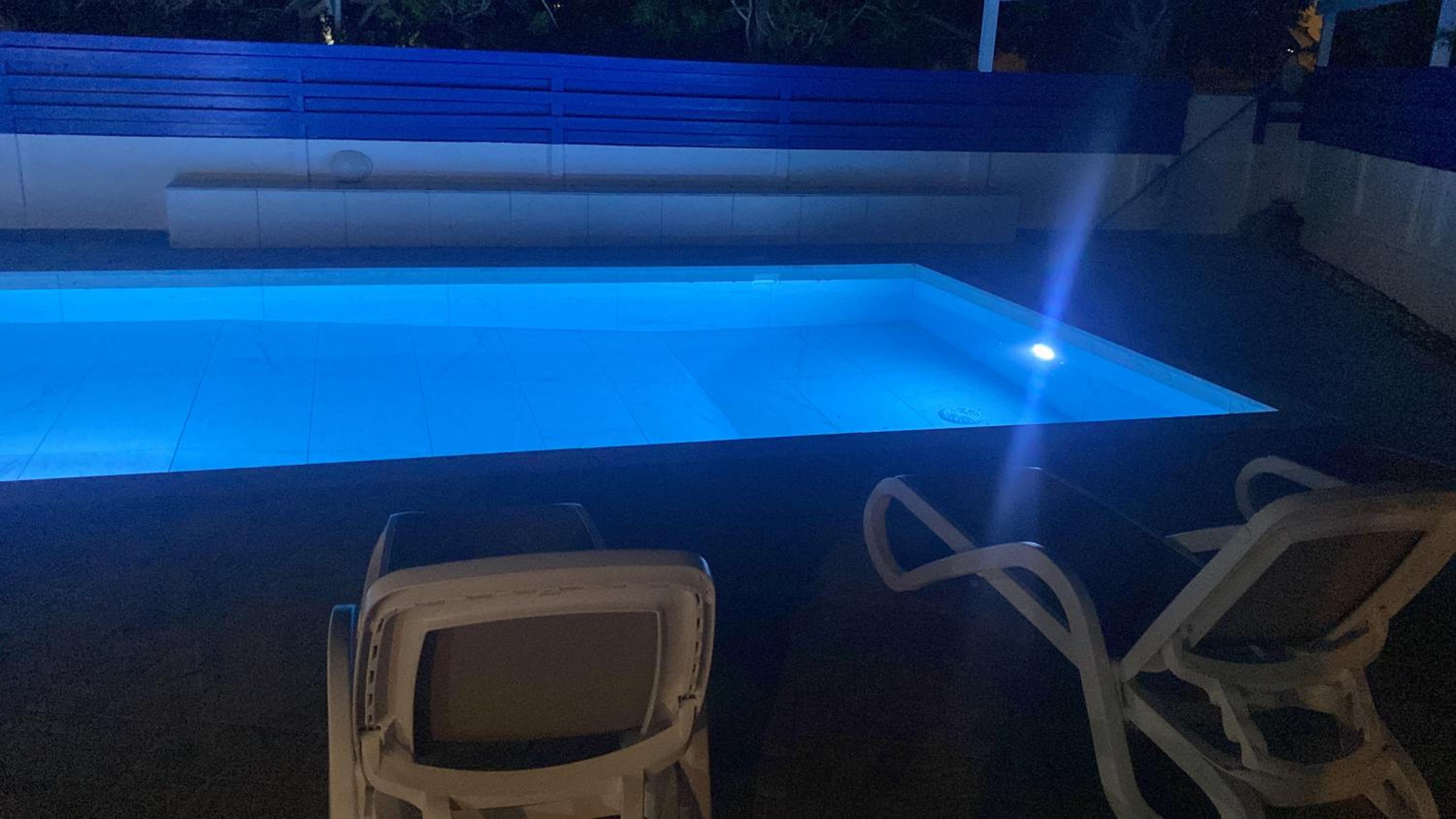 Olive Tree Villa - Protaras view 3