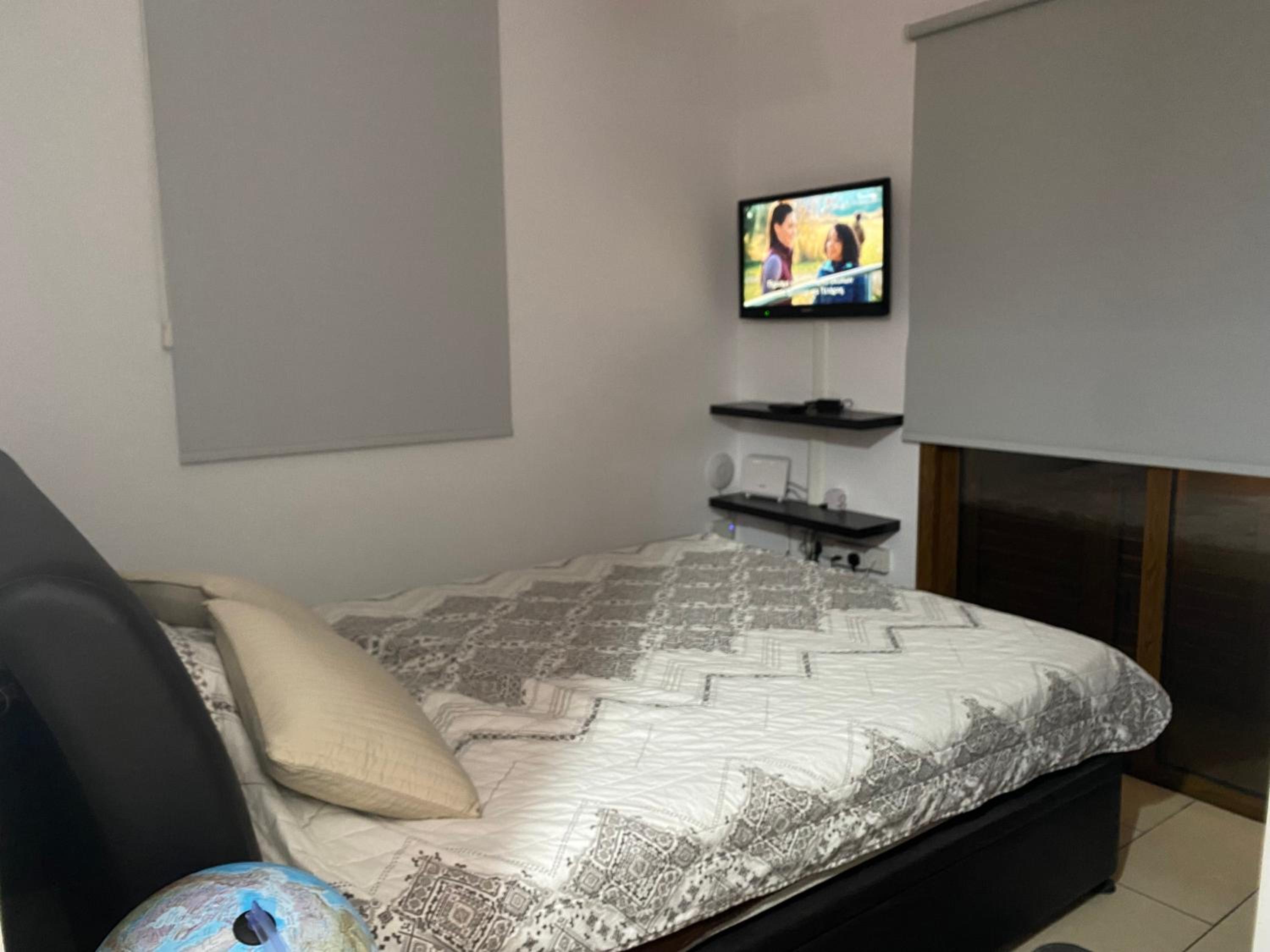 Villa Angel - Exotic Villa 200m From Beach