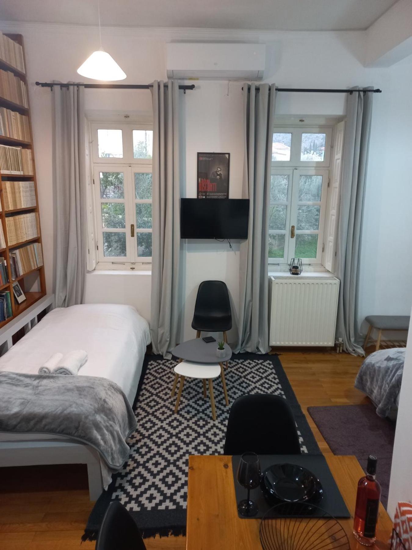 Photo 26