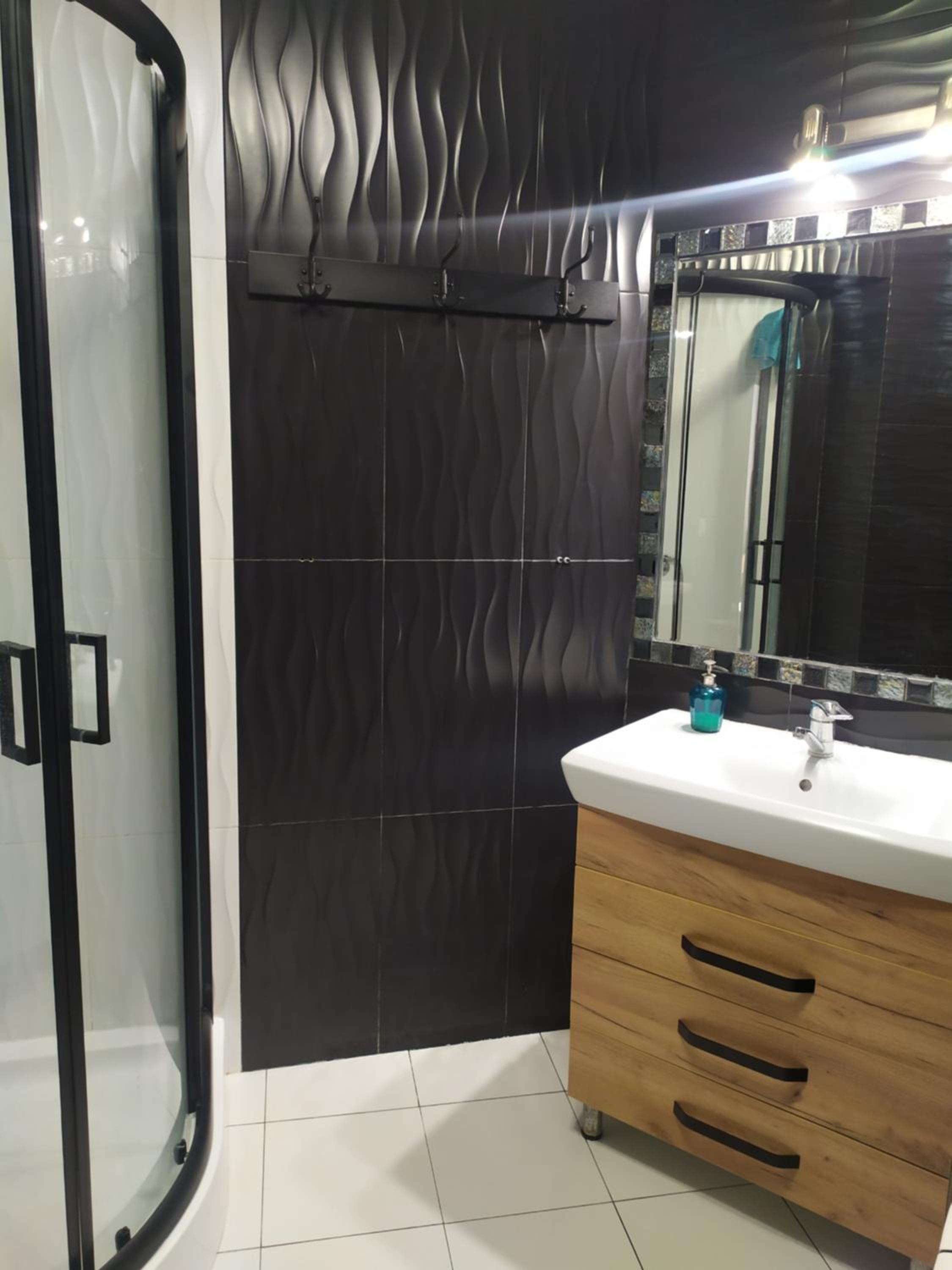 Apartments Zefir