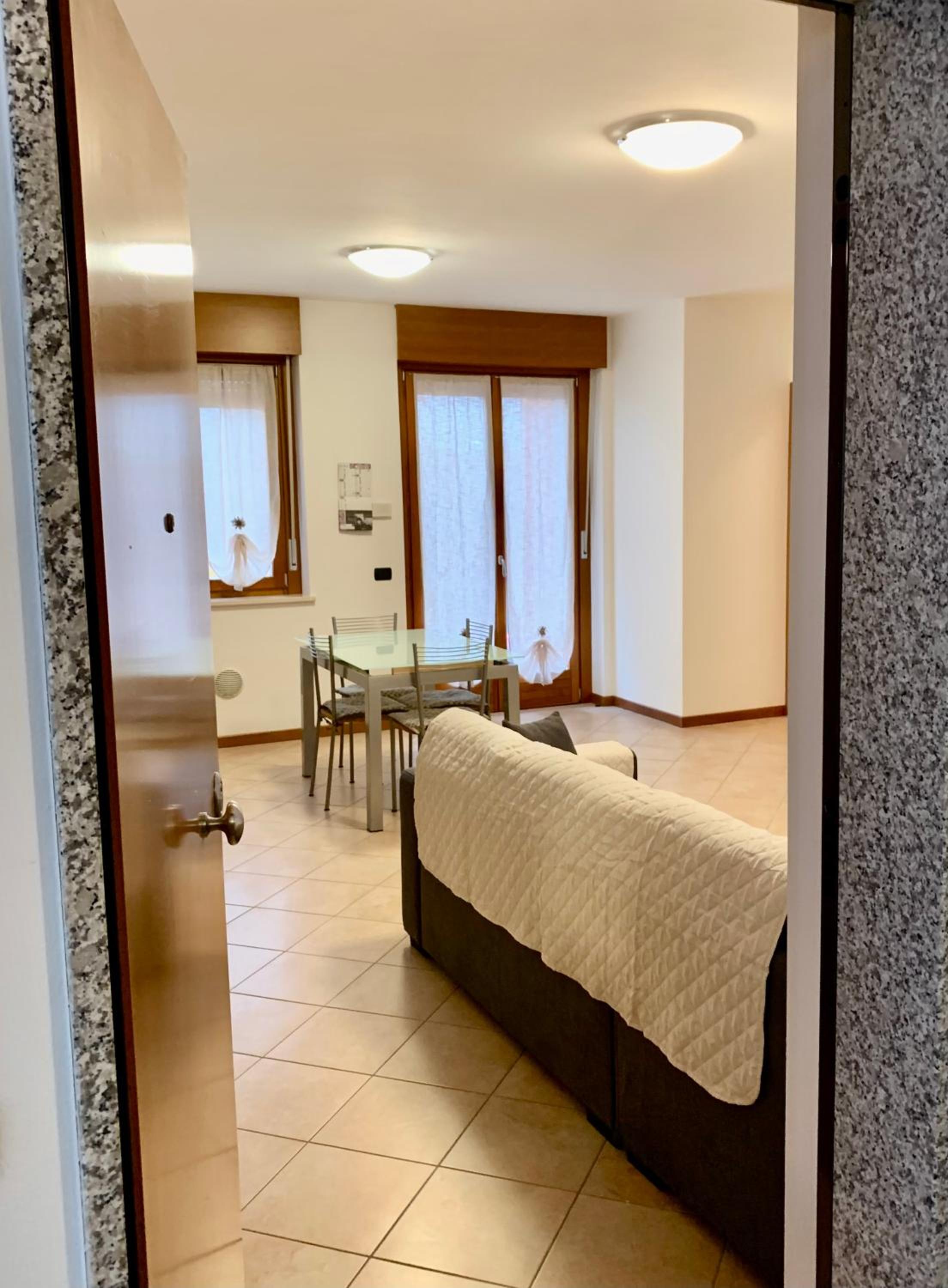 Top Apartment 2 photo 2