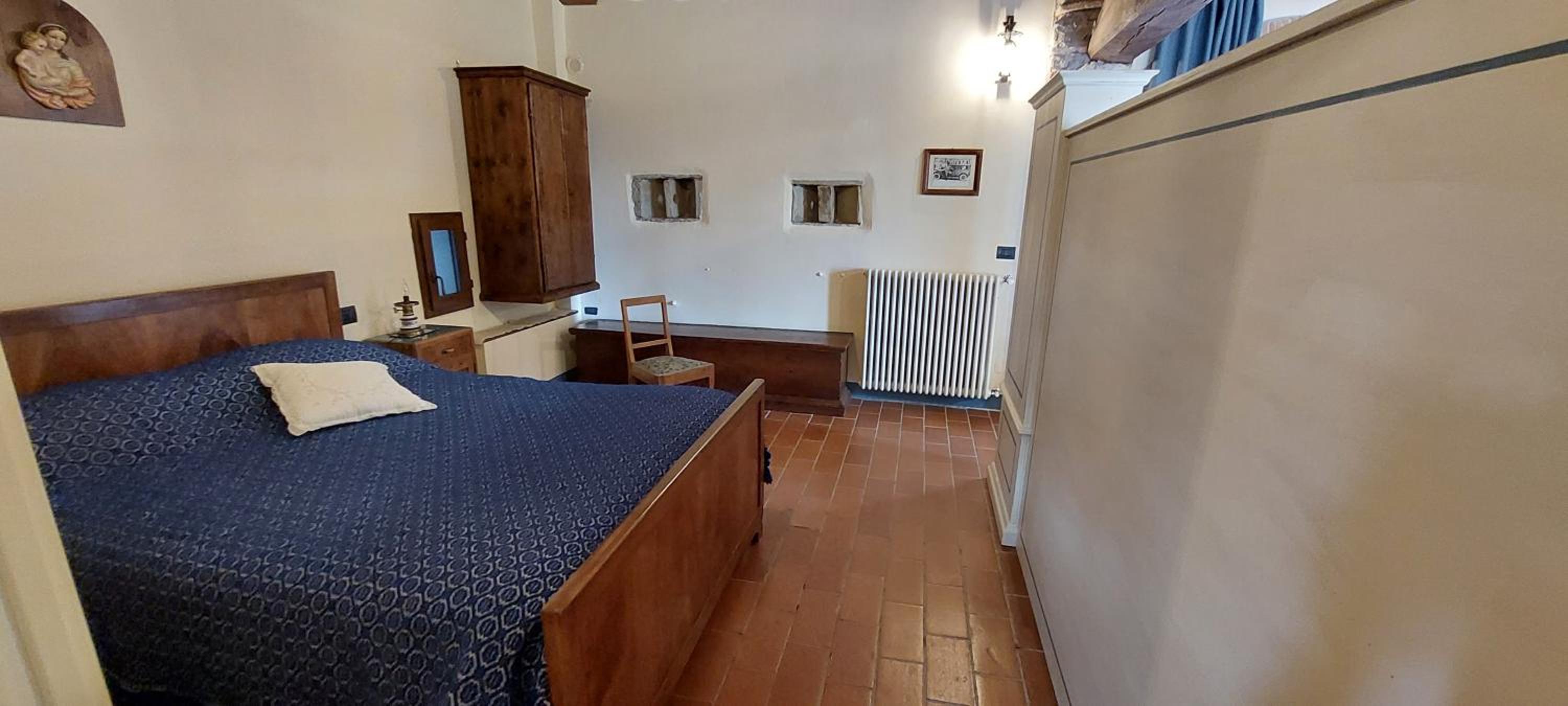 Photo 138
