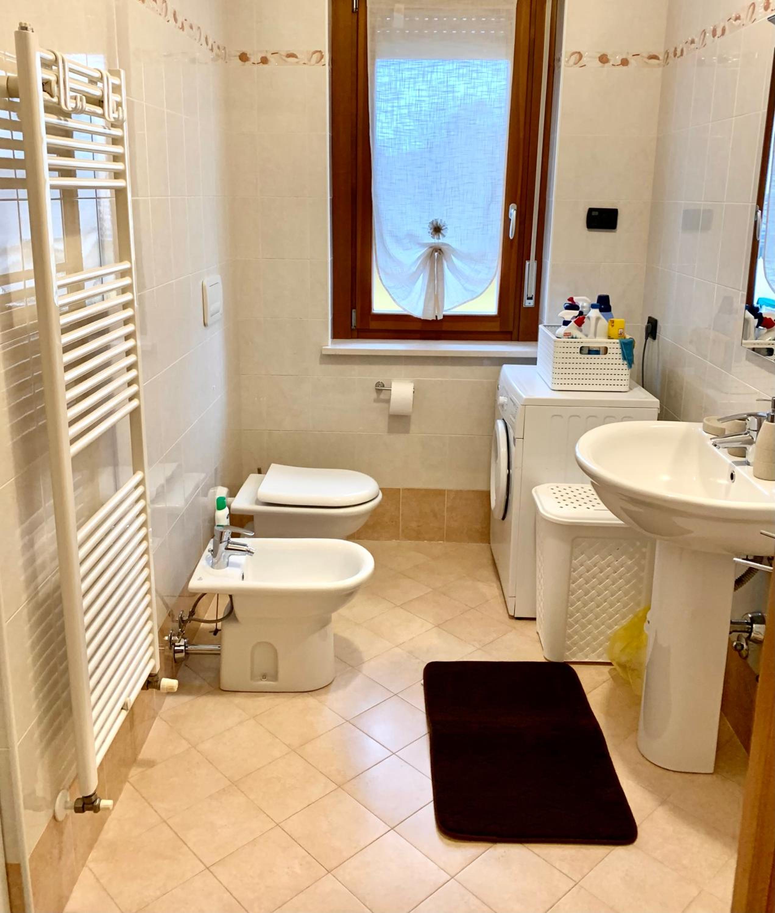 Top Apartment 2 photo 4
