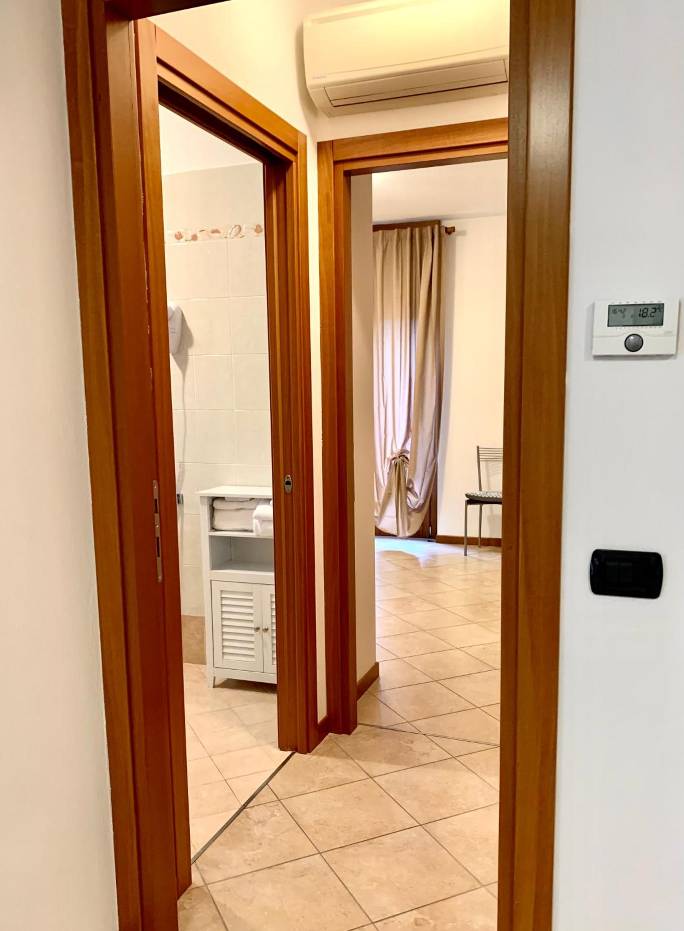 Top Apartment 2 photo 5