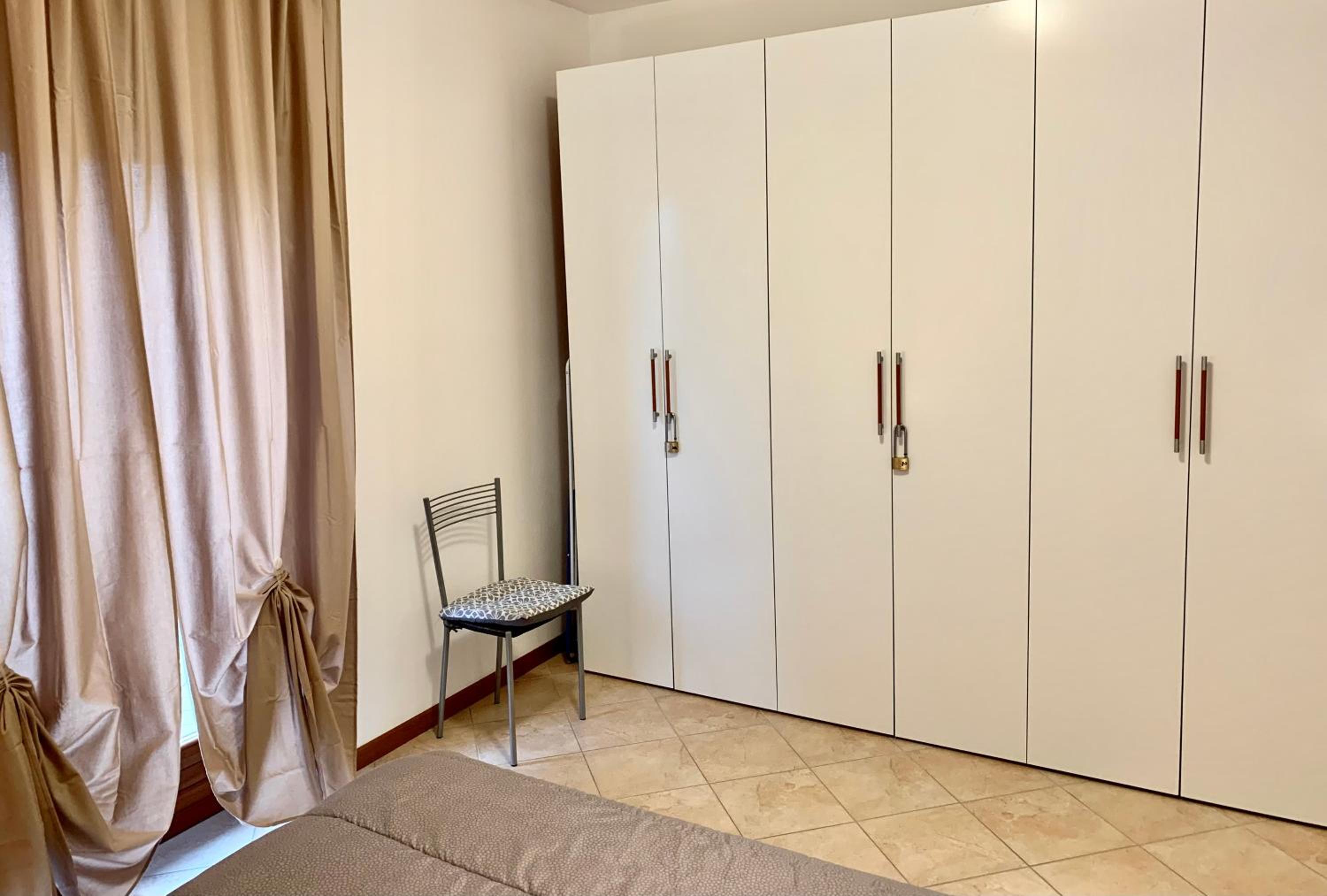 Top Apartment 2 photo 3