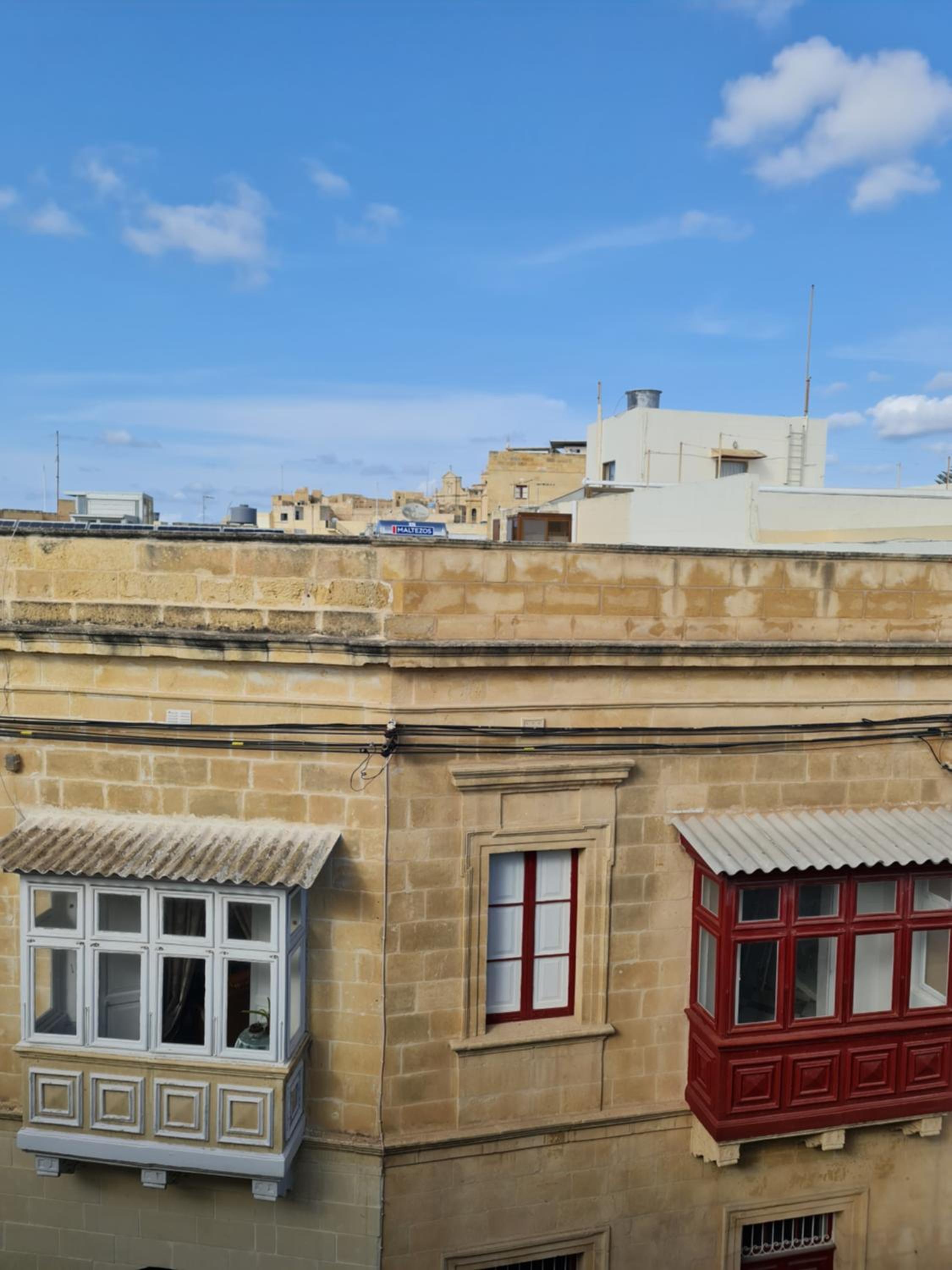 Photo 40
