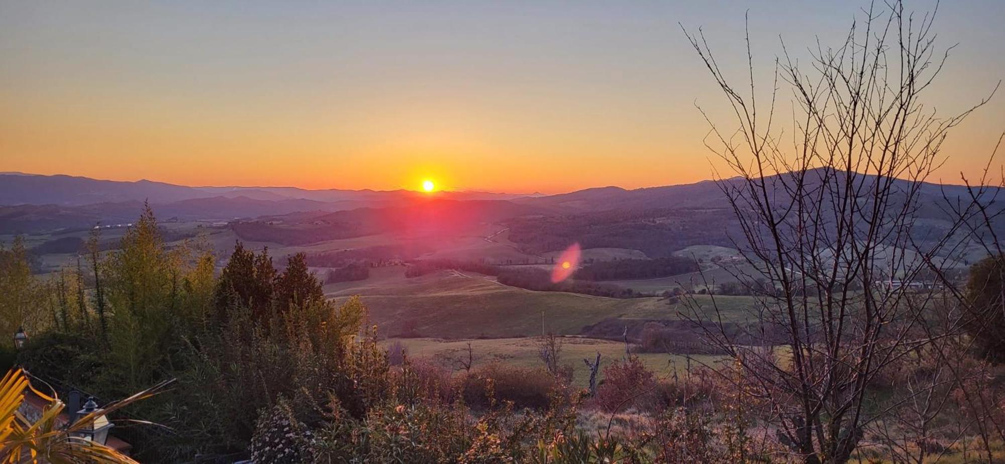 Tenuta Colombaio