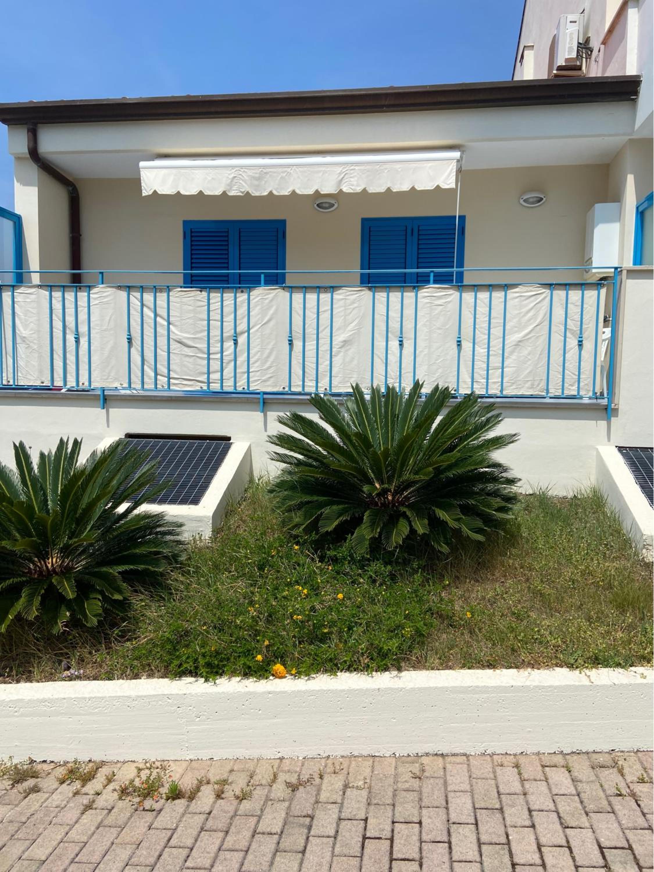 Photo 44