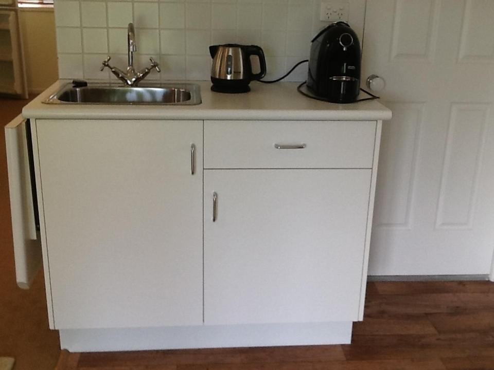 Glen Waverly Farmstay