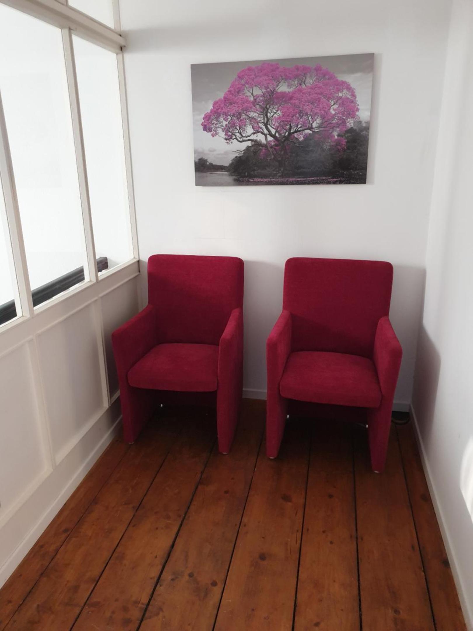Nilos Apartment