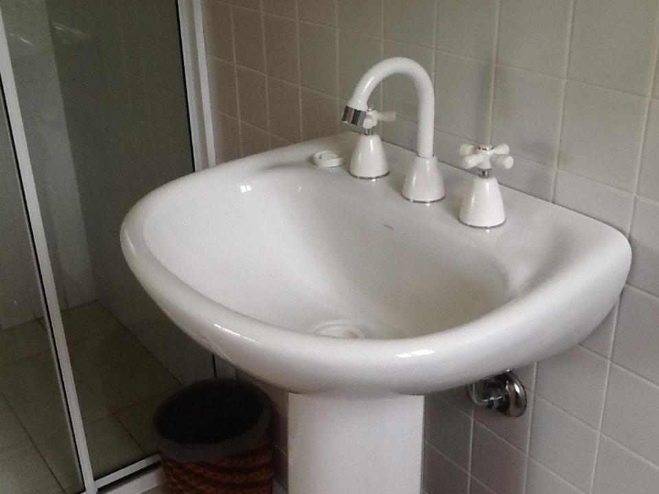 Glen Waverly Farmstay