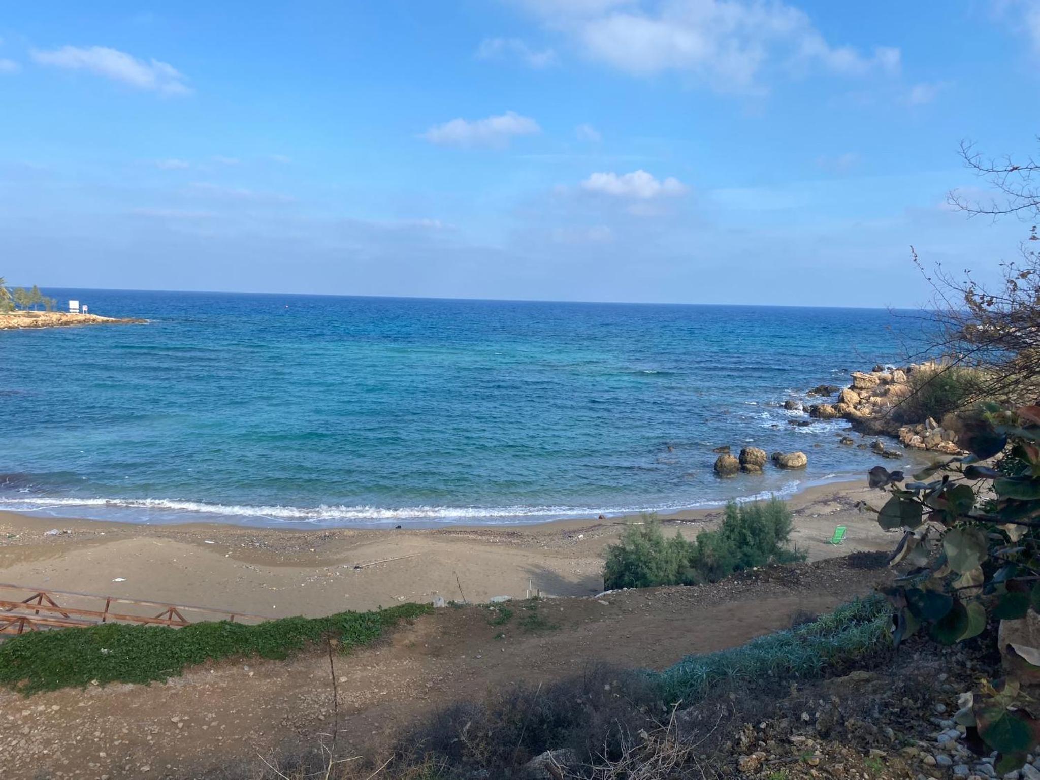 Villa St. Nicolas 8 - Protaras