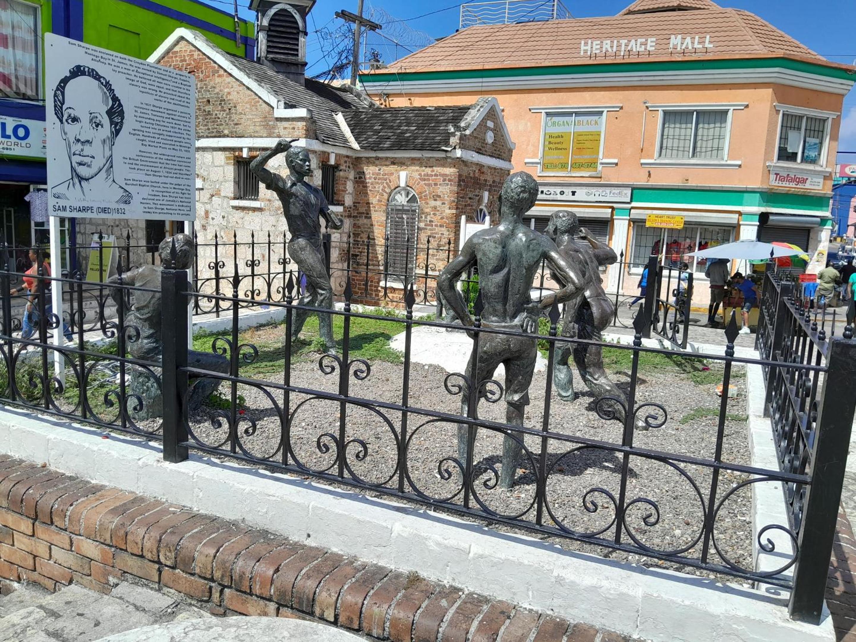 Photo 47
