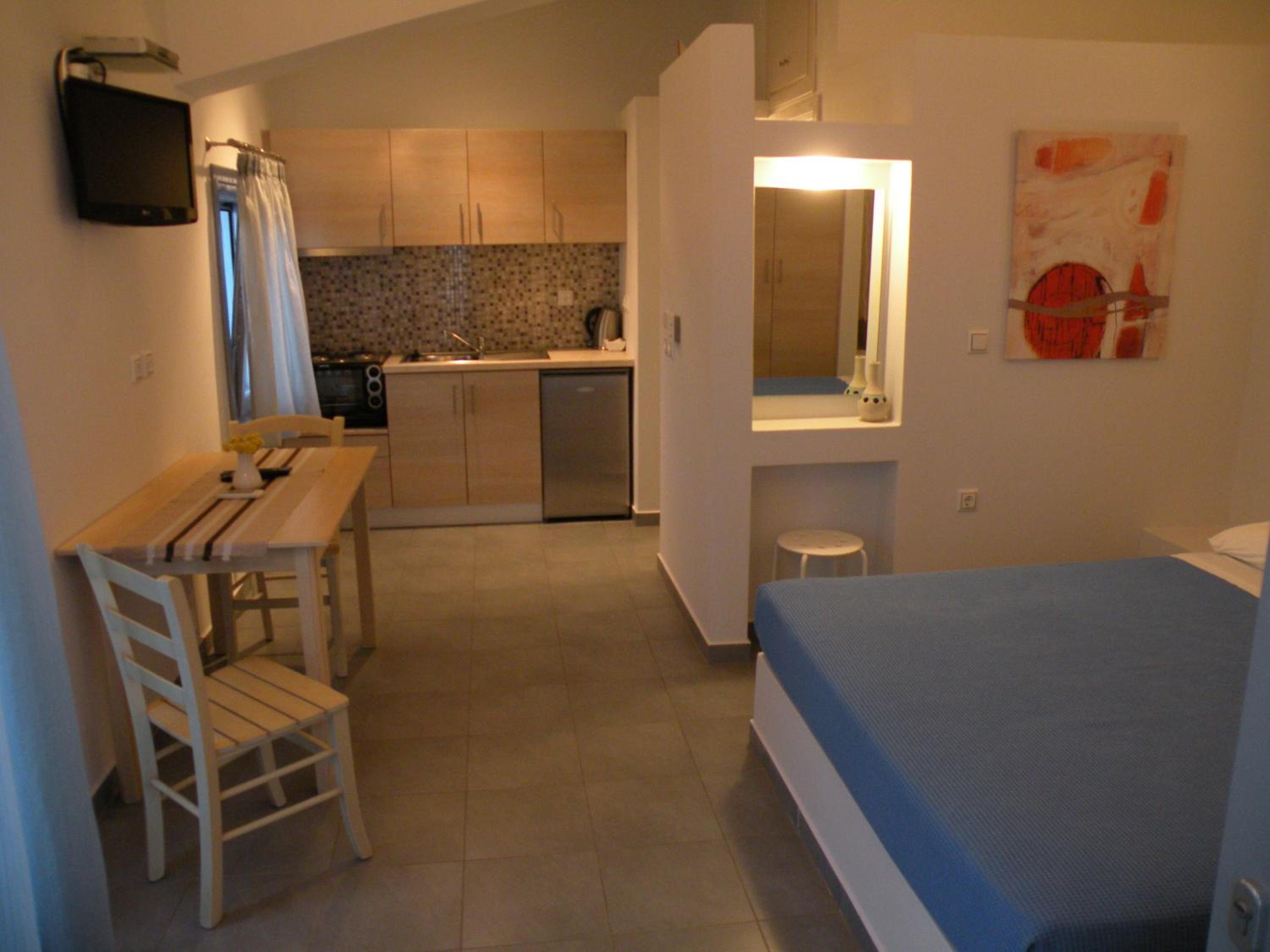 Photo 41