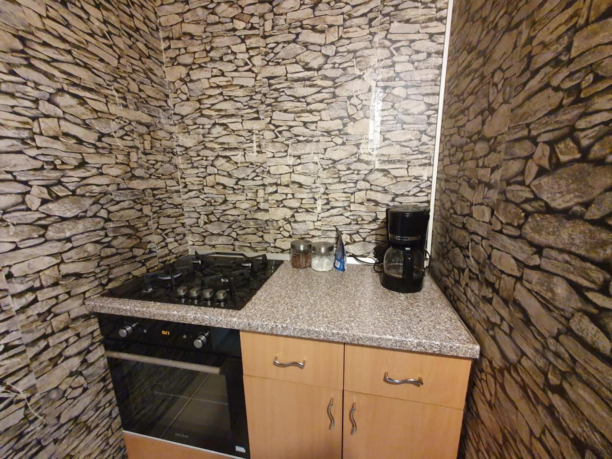 Casa Sandu view 5